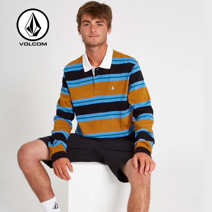 VOLCOM（ボルコム） ショート パンツ 短パン Frickin Modern Stretch