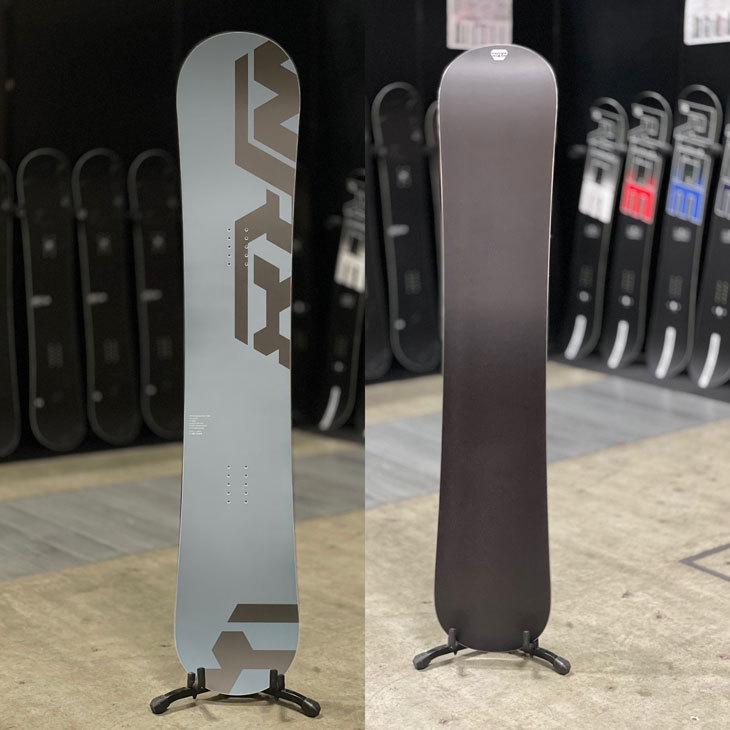 RICE28 21-22 WRX SB ダブルアールエックス スノーボード Mk-T RICE28 21-22 WRX SB ダブルアールエックス スノーボード Mk-T