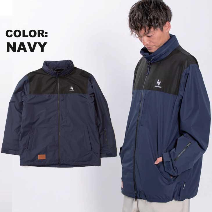 【美品】AA ダブルエー FIELD JACKET フィールド ジャケット AA 22-23 ダブルエー ウェアー メンズ FIELD JACKET フィールド