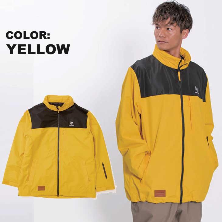 【美品】AA ダブルエー FIELD JACKET フィールド ジャケット AA 22-23 ダブルエー ウェアー メンズ FIELD JACKET フィールド
