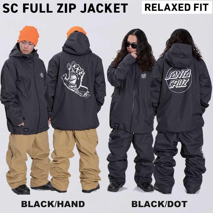 ダブルエー ウエア　Sサイズ スノーボード ウェア ジャケット ユニセックス AA HARDWEAR