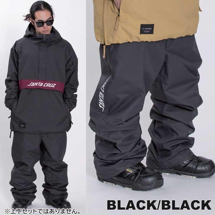 AA（ダブルエー） 22-23 AA ウェアー SC TRACK PANTS トラック パンツ