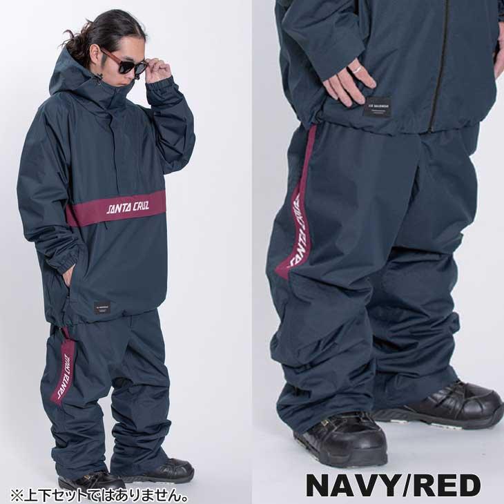 AA（ダブルエー） 22-23 AA ウェアー SC TRACK PANTS トラック パンツ