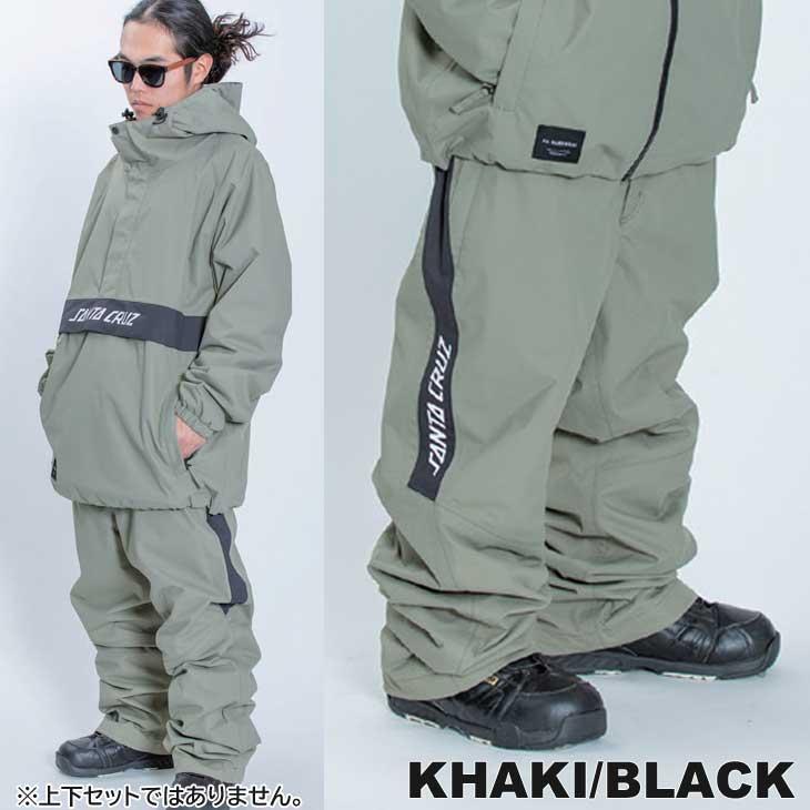 AA（ダブルエー） 22-23 AA ウェアー SC TRACK PANTS トラック パンツ