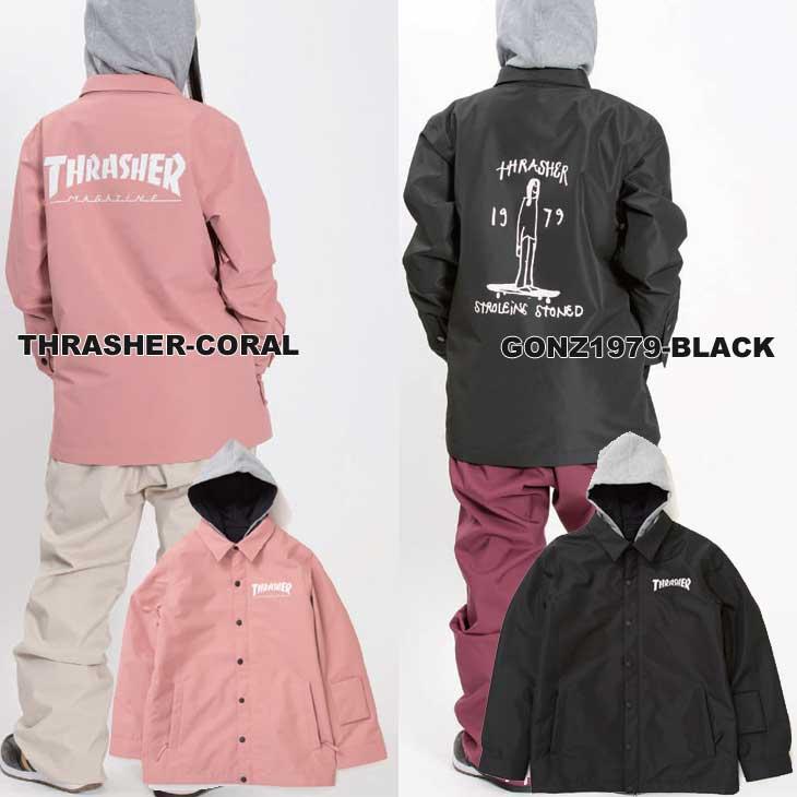 AA 22-23 ダブルエー ウェアー レディース SELBY JACKET