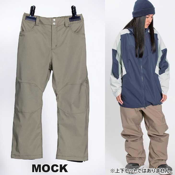 【超美品！早い者勝ちです】AA HARDWEAR ダブルエー パンツ M ダブルエー(AA HARDWEAR) | エレファントSPORTS