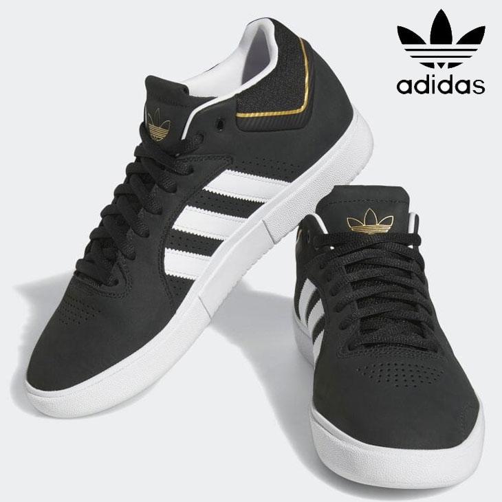 adidas Originals　ミニワンピ　ロンTセット adidas Originals ミニワンピ ロンTセット
