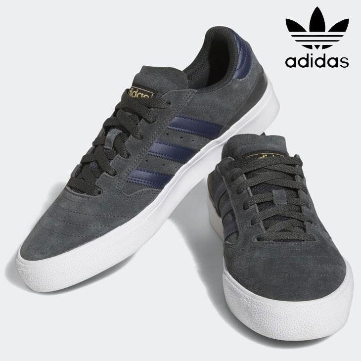 adidas アディダス スニーカー ブセニッツバルク 2 【Busenitz
