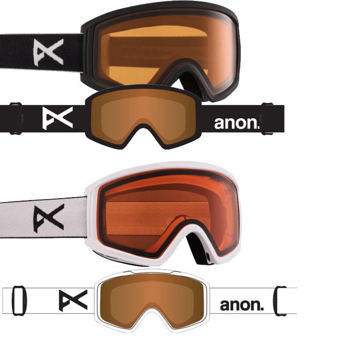 22-23 anon アノン ゴーグル キッズ Tracker 2.0 Goggles Low Bridge Fit トラッカー ship1 :22an18k222541:FLEAboardshop - 通販 - Yahoo!ショッピング 22-23 anon アノン ゴーグル キッズ Tracker 2.0 Goggles Low Bridge Fit トラッカー ship1 :22an18k222541:FLEAboardshop - 通販 - Yahoo!ショッピング