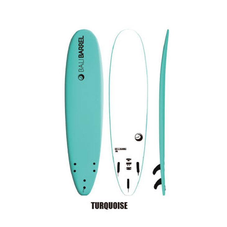 RUSTY - RUSTY サーフボード　5&#39;11　送料込み　西濃運輸営業所止め RUSTY サーフボード 5'11 送料込み 西濃運輸営業所止め