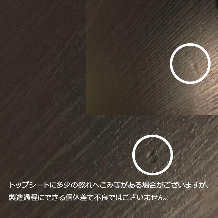 BURTON（バートン） (旧モデル) 22-23 BURTON スノーボード