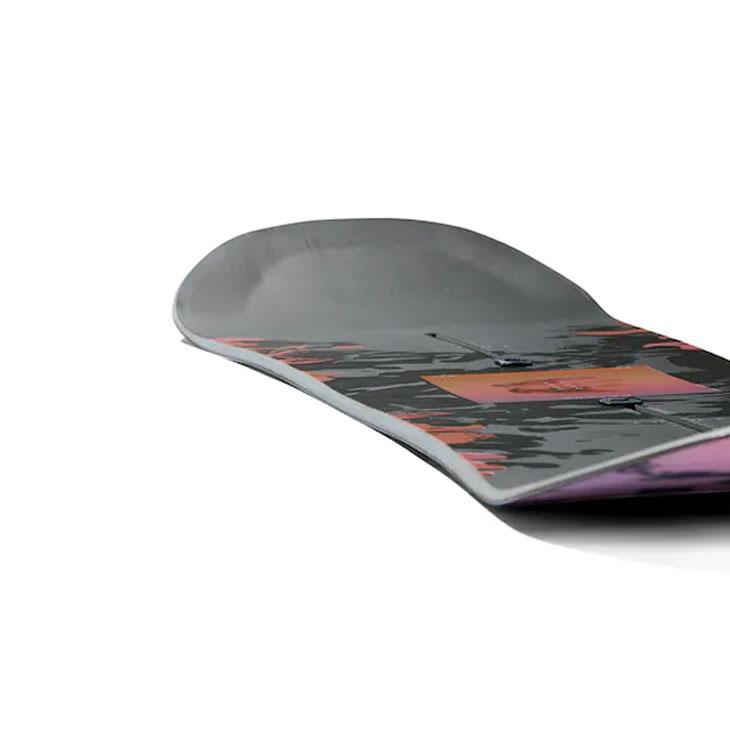 BURTON (旧モデル) 22-23 バートン レディース スノーボード BURTON (旧モデル) 22-23 バートン レディース スノーボード