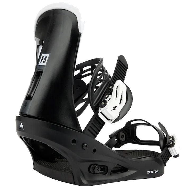 BURTON (旧モデル) 22-23 バートン ビンディング Freestyle Re BURTON (旧モデル) 22-23 バートン ビンディング Freestyle Re