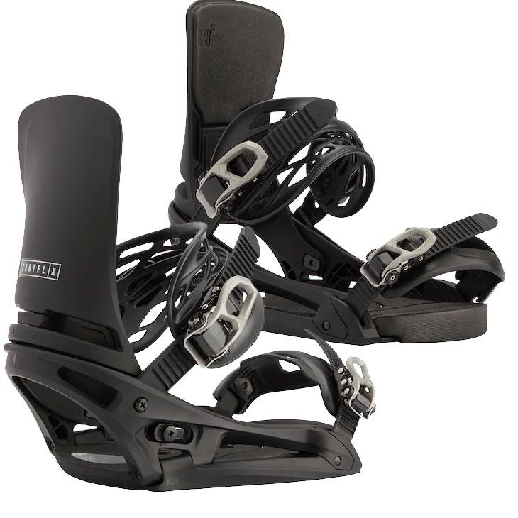 22-23 BURTON バートン ビンディング Mens Cartel X EST Binding 22-23 BURTON バートン ビンディング Mens Cartel X EST Binding