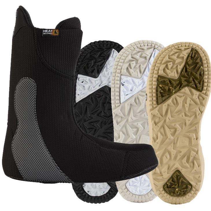 BURTON (旧モデル) 22-23 バートン ブーツ メンズ Swath BOA BURTON (旧モデル) 22-23 バートン ブーツ メンズ Swath BOA
