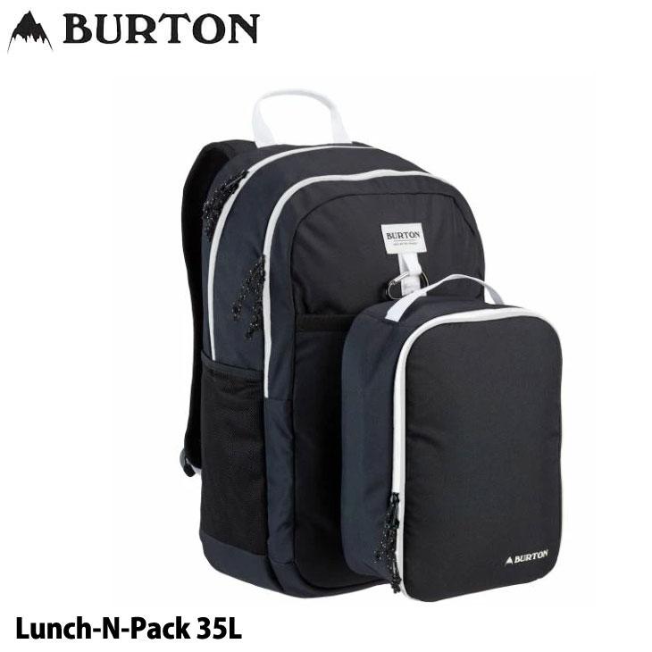 BURTON バートン 35L Backpack バートン true,AK ディスパッチャー 35L パック BURTON AK DISPATCHER