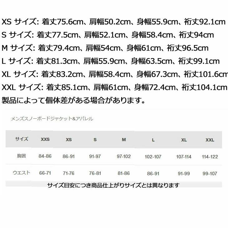 BURTON（バートン） (旧モデル) 22-23 BURTON メンズ Men's [ak] GORE