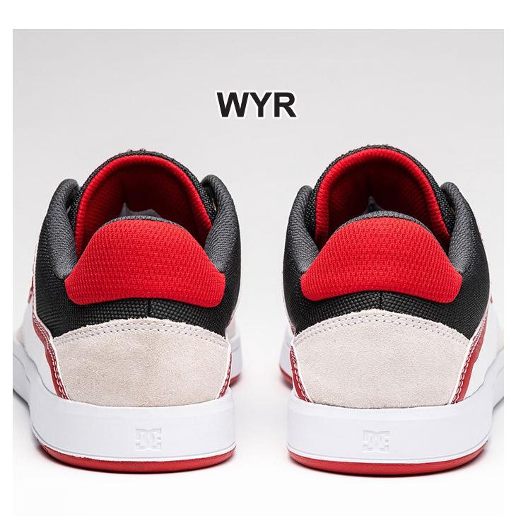 DC SHOES ディーシーシューズ DC スニーカー ディーシー PLAZA TC SP プラザ DM204012 返品種別OUTLET ship1 FLEAboardshop - 通販 - Yahoo ショッピング