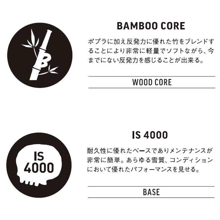 DEATH LABEL 22-23 デスレーベル スノーボード 【 BLACKFLAG DW DEATH LABEL 22-23 デスレーベル スノーボード 【 BLACKFLAG DW