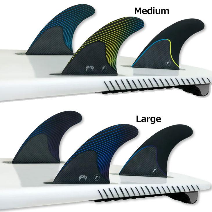 futuresフューチャーフィン　メイヘム　メンヘム　M 新品 フューチャーフィン FUTURES FIN サーフボード フィン 【Mayhem