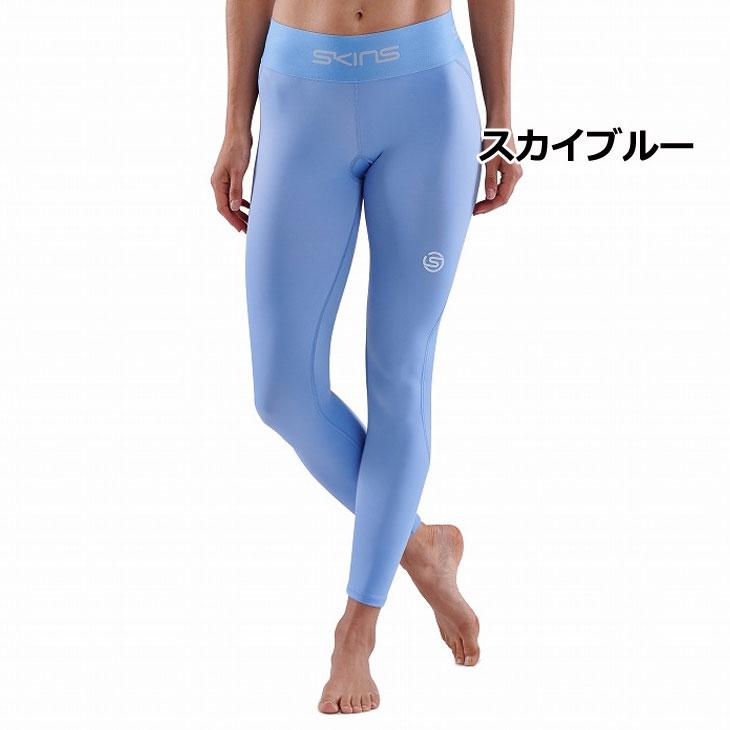SKINS（スキンズ） (旧品番)【12100】SKINS SERIES-1 シリーズ ワン