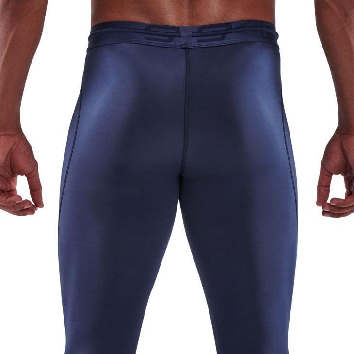 スキンズ(SKINS)SERIES-3 メンズロングタイツ 楽天市場】SKINS スキンズ SERIES-3 シリーズスリー MENS