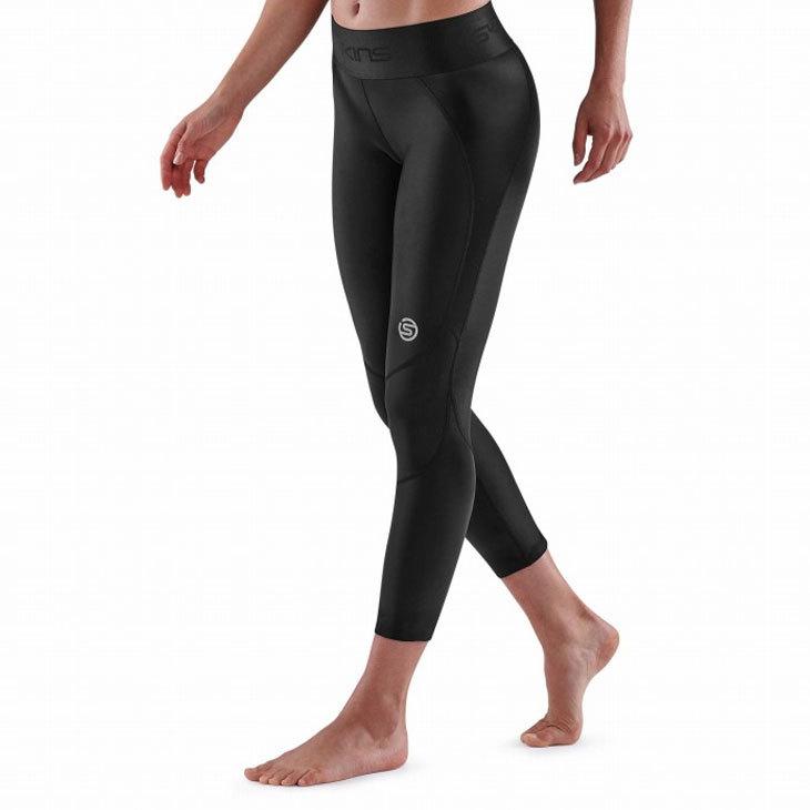 SKINS（スキンズ） SERIES-3 シリーズ スリー WOMENS LONG TIGHTS