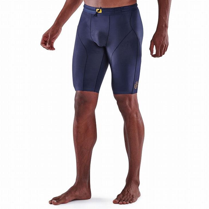 SKINS (旧品)SKINS スキンズ SERIES-5 シリーズファイブ MENS