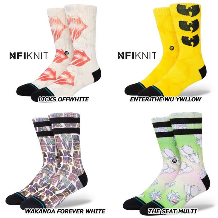 ❗️週末セール❗️スタンス ソックス STANCE SOCKS 靴下16足セット 週末セール‼️STANCE スタンス ソックス 靴下 16足セット - メルカリ