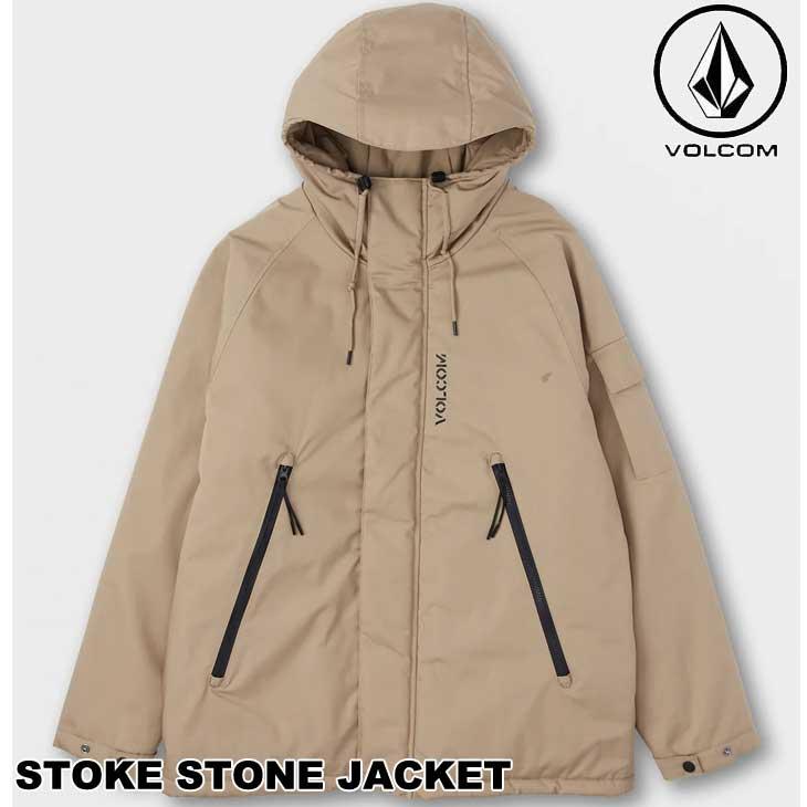 STONE  グレー フード付きジャケット Stone Island Men's Soft Shell-R Hooded Jacket in Grey Stone