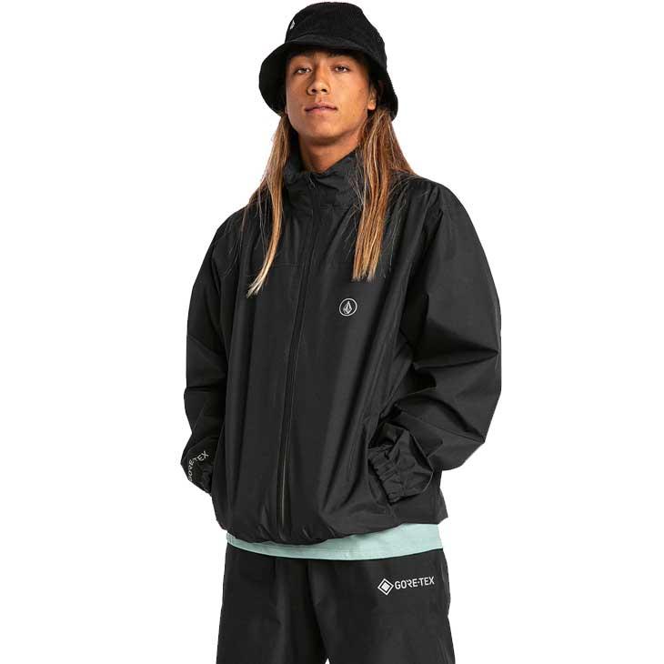 VOLCOM（ボルコム） VOLCOM 2022秋冬 バケットハット バケハ ハット