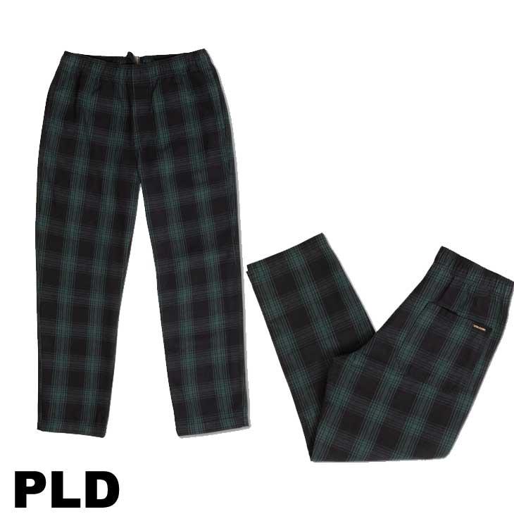 ボルコム VOLCOM 2022秋冬 メンズ パンツ   PSYCHESTONE EW PANT   A1232105 ship1｜fleaboardshop｜02