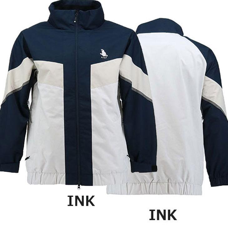 VESP（ベスプ） 22-23 VESP SNOW WEAR ATHRE REFLECT JACKET VPMJ1030