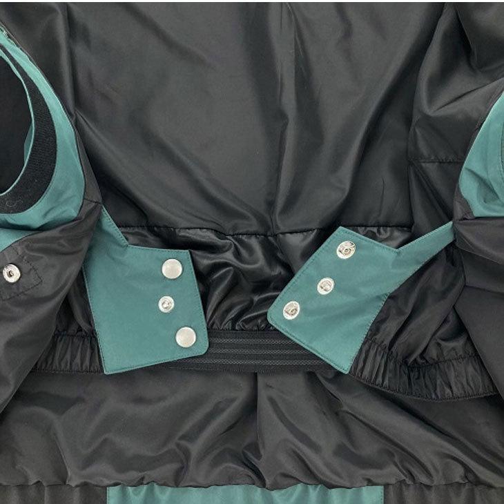 22-23 VESP SNOW WEAR  ベスプ  ATHRE REFLECT JACKET  VPMJ1030   ship1の画像