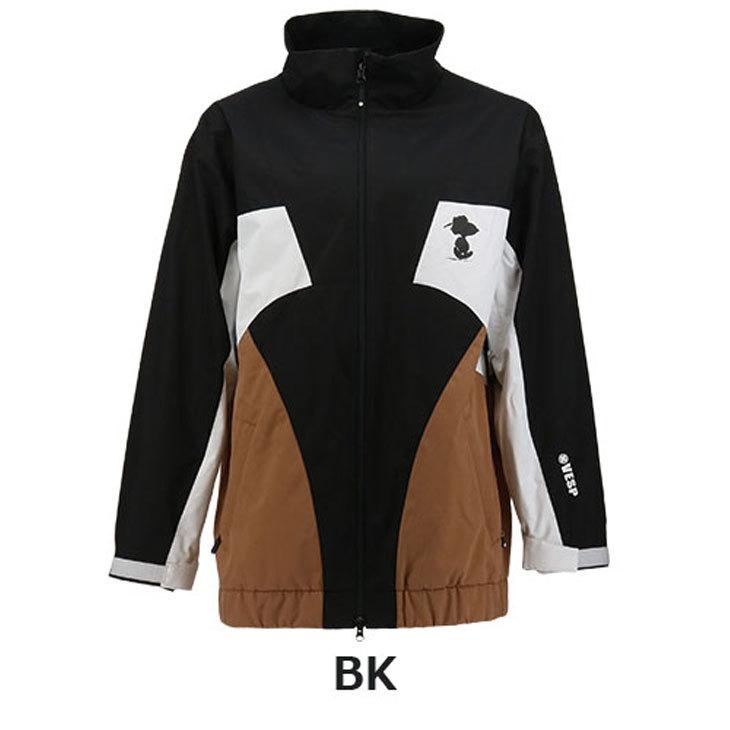 VESP（ベスプ） 22-23 VESP SNOW WEAR PEANUTS COLLABORATION ATHRE