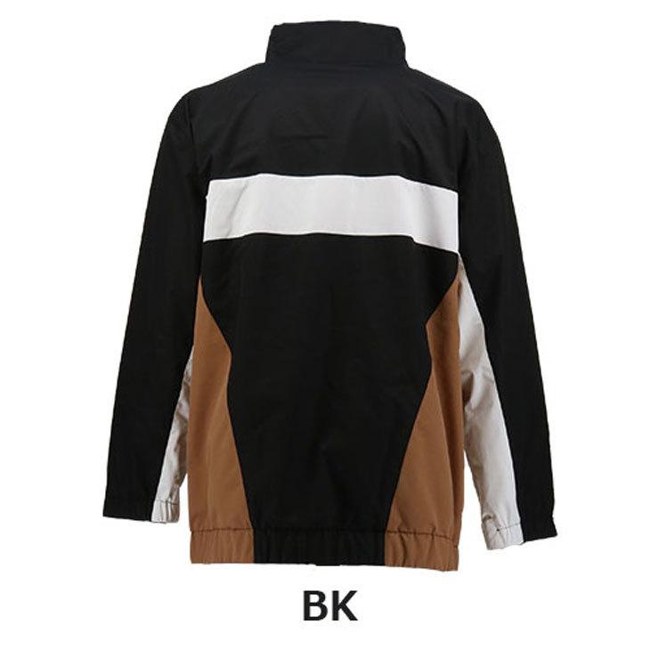 VESP（ベスプ） 22-23 VESP SNOW WEAR PEANUTS COLLABORATION ATHRE