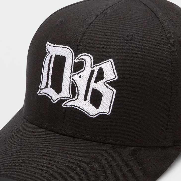 VOLCOM ボルコム　1.5ミリ　タッパー VOLCOM ボルコム 1.5ミリ タッパー - メルカリ