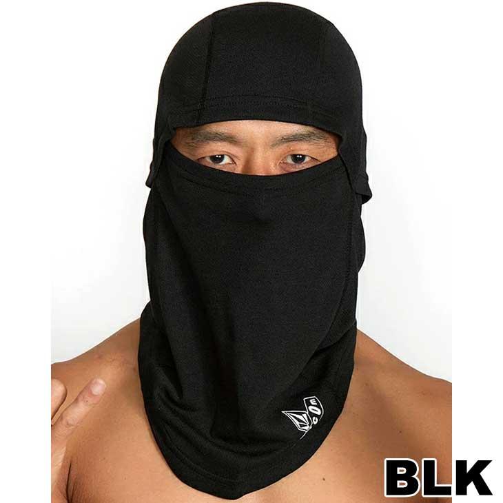 VOLCOM FACT マスク 楽天市場】【在庫処分】ボルコム マスク VOLCOM ASST FACEMASK