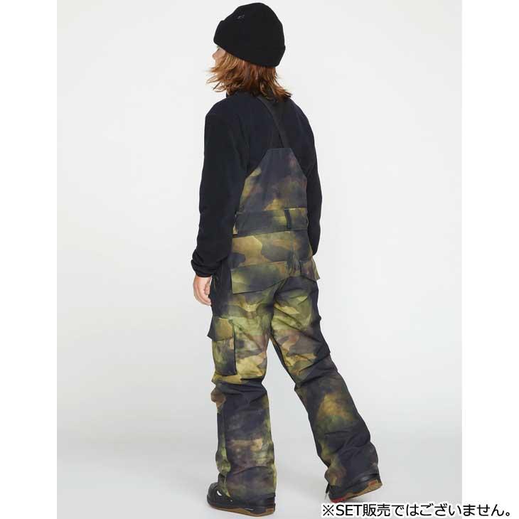 VOLCOM 22-23 スノーボード ウェア ボルコム キッズ ウエアー VOLCOM 22-23 スノーボード ウェア ボルコム キッズ ウエアー