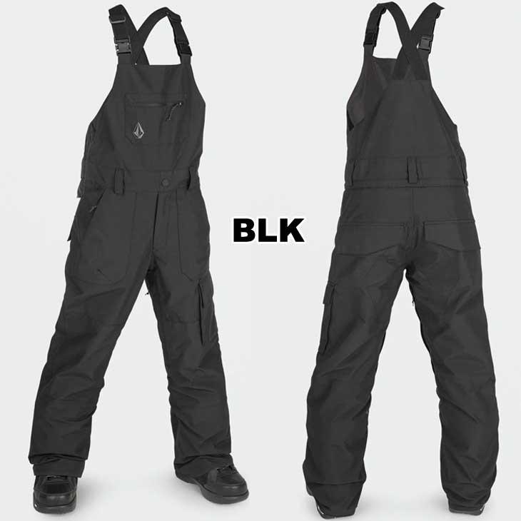 VOLCOM 22-23 スノーボード ウェア ボルコム キッズ ウエアー VOLCOM 22-23 スノーボード ウェア ボルコム キッズ ウエアー