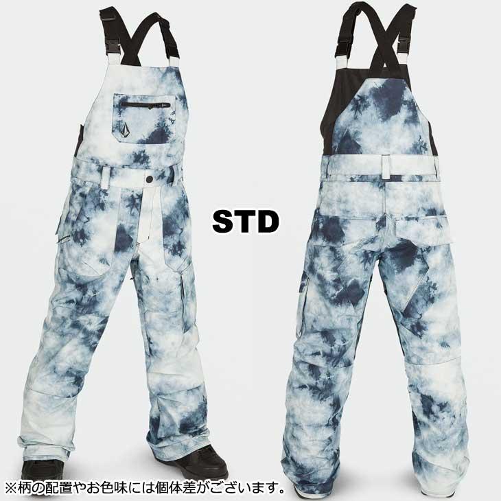 22-23 VOLCOM スノーボード ウェア ボルコム キッズ ウエアー KIDS Barkley Insulated Bib Overall ビブパンツ I1252300 ship1【返品種別OUTLET】 : 22vsnwkpi1252302 : FLEAboardshop - 通販 - Yahoo!ショッピング 22-23 VOLCOM スノーボード ウェア ボルコム キッズ ウエアー KIDS Barkley Insulated Bib Overall ビブパンツ I1252300 ship1【返品種別OUTLET】 : 22vsnwkpi1252302 : FLEAboardshop - 通販 - Yahoo!ショッピング