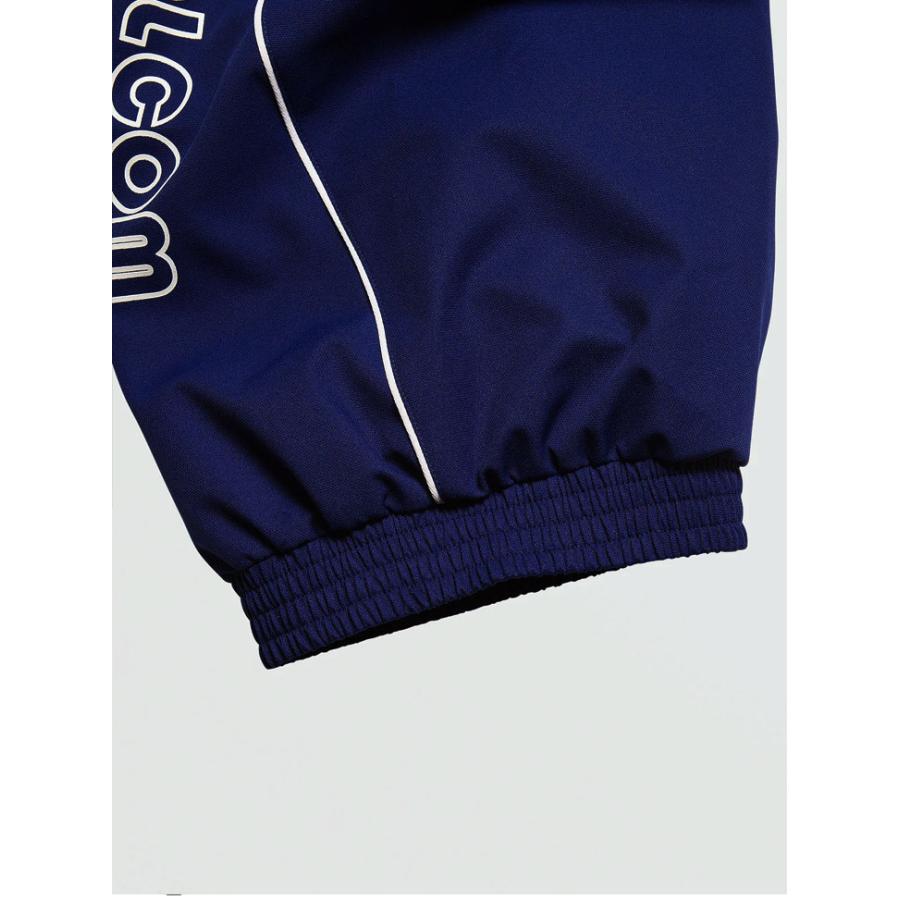 2223 スノーボード ウェア ボルコム メンズ ウエアー Mens X Chron Pants パンツ G1352312