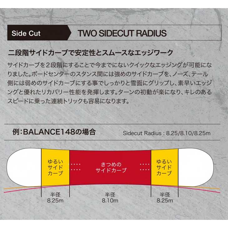 011Artistic ZERO 23-24モデル　値下げ可能です 011 ARTISTIC（ゼロワンワンアーティスティック） 23-24 011 Artistic