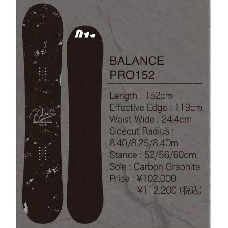 011 ARTISTIC（ゼロワンワンアーティスティック） 23-24 011 Artistic