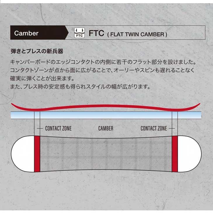 011 ARTISTIC 23-24 Artistic セロワン ワン スノーボード BALANCE PRO