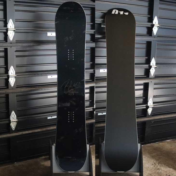 011Artistic　BALANCE　バランス　151cm　ゼロワンワン 220101blspn_1.jpg