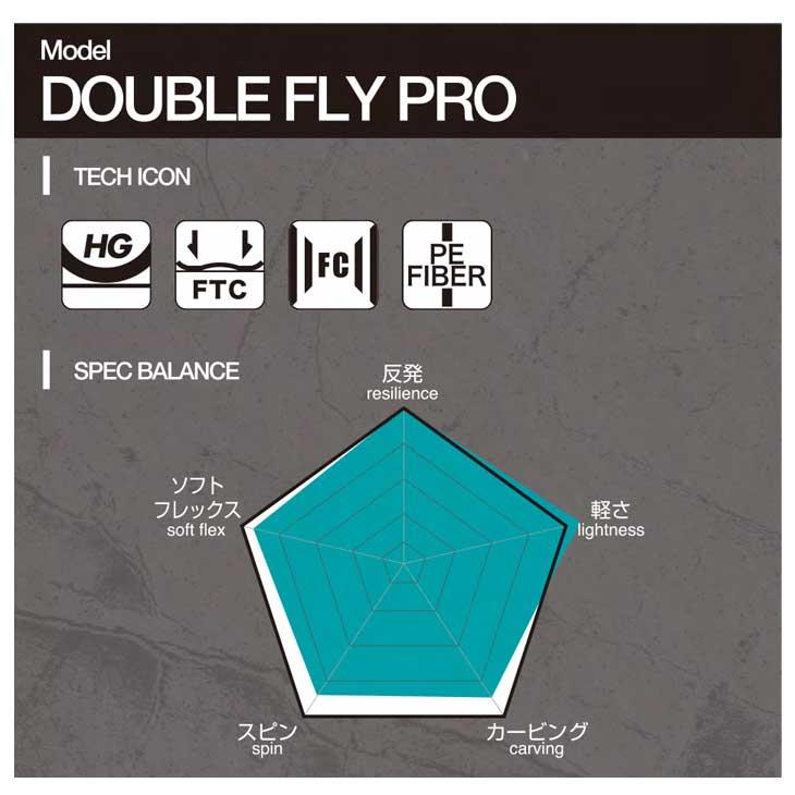 011 ARTISTIC（ゼロワンワンアーティスティック） 23-24 011 Artistic