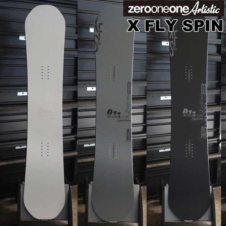 011 ARTISTIC（ゼロワンワンアーティスティック） 23-24 011 Artistic