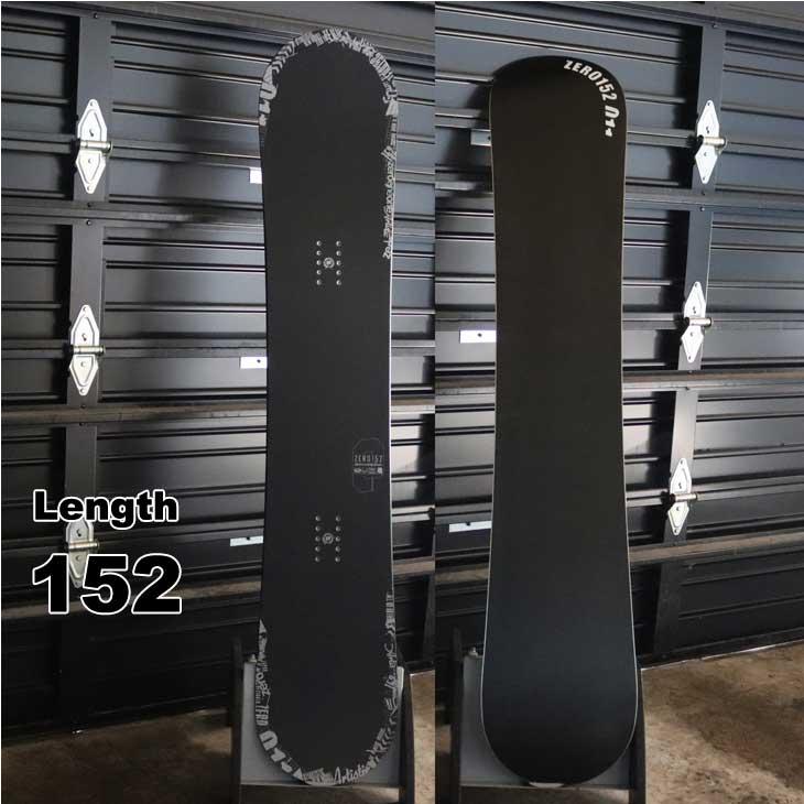 011 ARTISTIC（ゼロワンワンアーティスティック） 23-24 011 Artistic