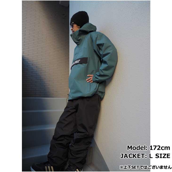 ダブルエー ウエア　Sサイズ AA 23-24 WEAR ダブルエー ウェアー メンズ レディース UNISEX